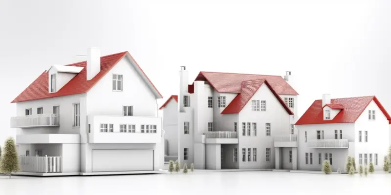 Sprzedaj nieruchomość szybko i sprawnie