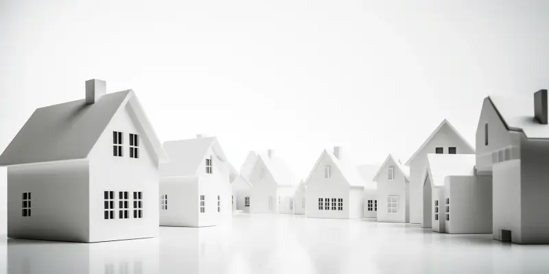 Sprzedaj skutecznie nieruchomość