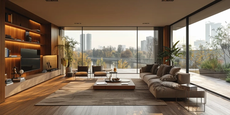 Sprzedajesz nieruchomość? Zadbaj o szczegóły