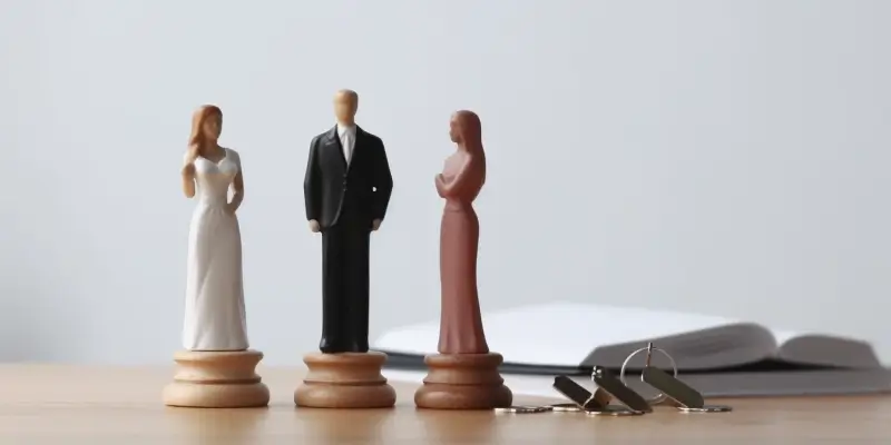 Sprzedaż czy wynajem nieruchomości