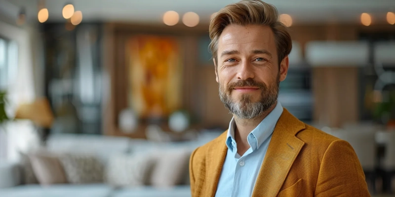 Sprzedaż i kupno mieszkania jaki pit?