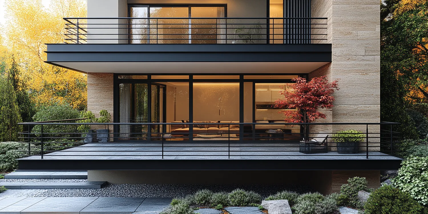 Sprzedaż mieszkania co potrzebne?