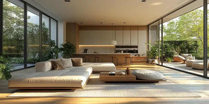 Sprzedaż mieszkania co trzeba zrobić?