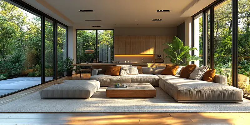 Sprzedaż mieszkania co warto wiedzieć?