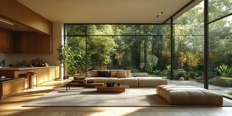 Sprzedaż mieszkania i co dalej?