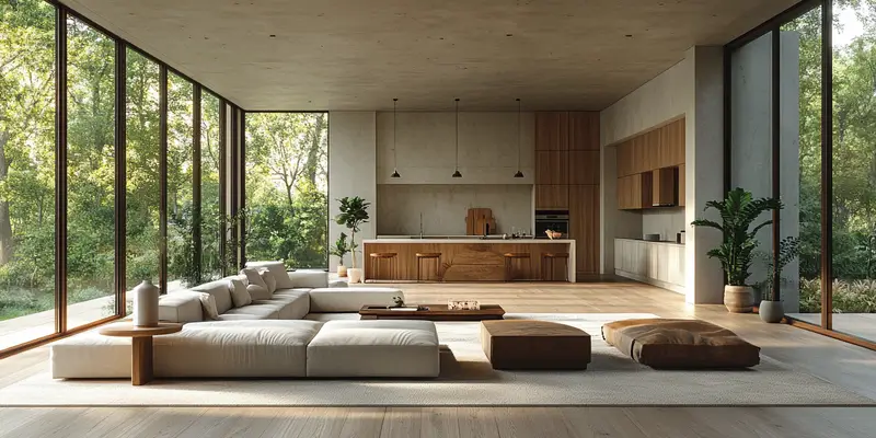 Sprzedaż mieszkania jak wypełnić pit?