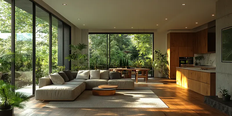 Sprzedaż mieszkania jakie dokumenty są potrzebne?