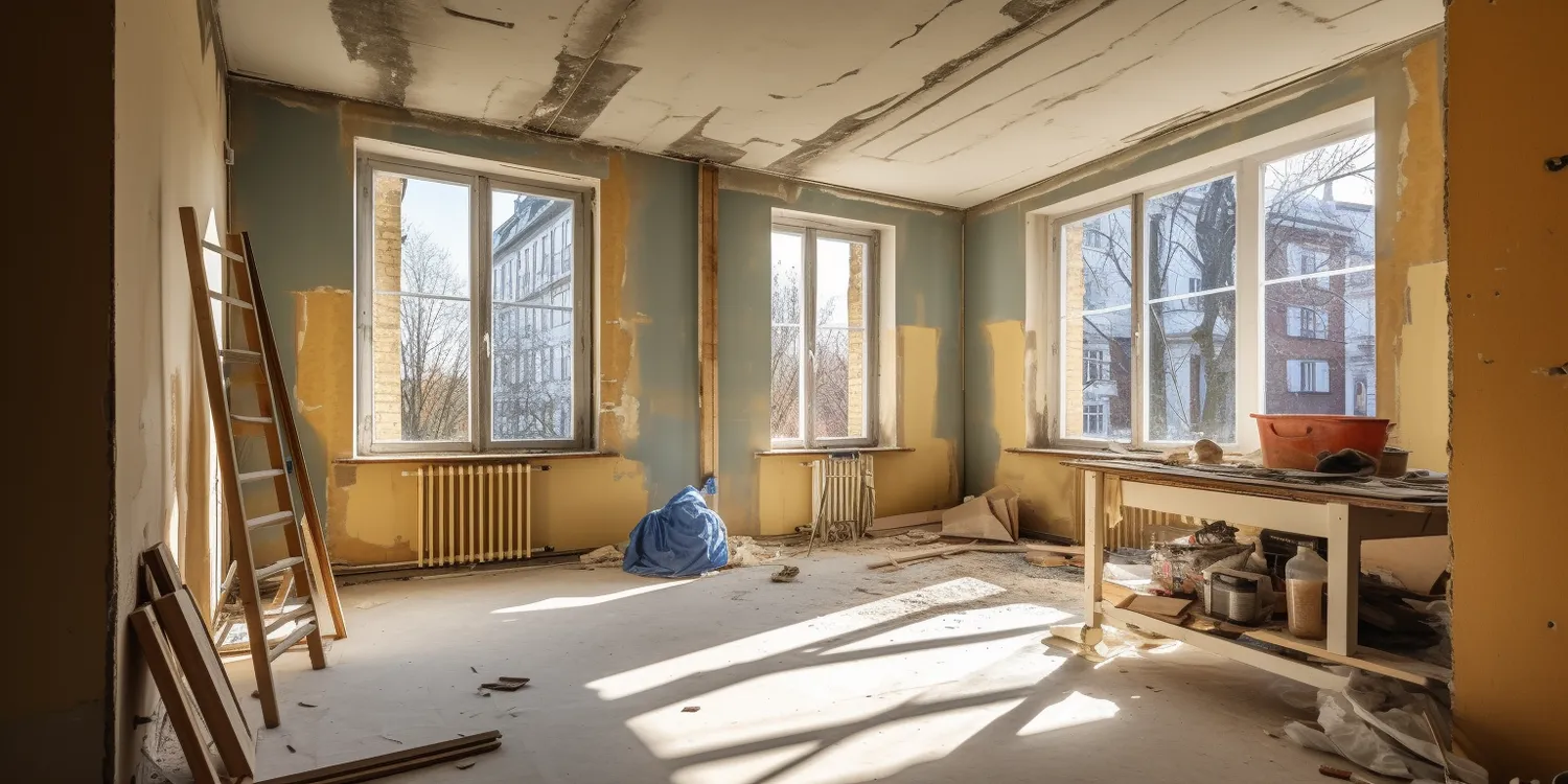 Sprzedaż mieszkania kiedy przekazać klucze?