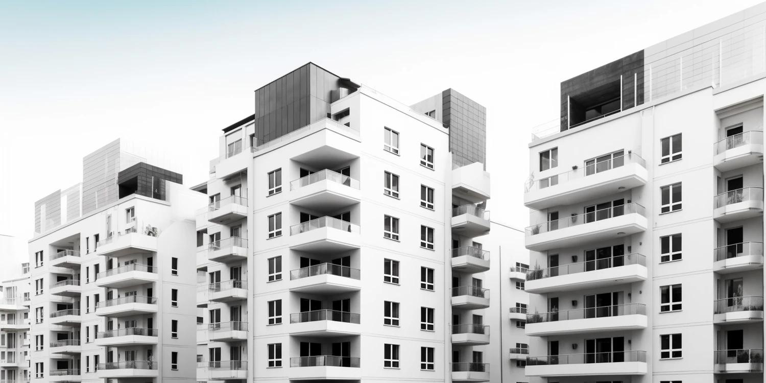 Sprzedaż mieszkania kiedy wydać klucze?