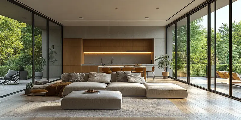 Sprzedaż mieszkania kto płąci podatek