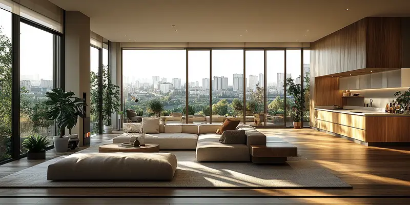 Sprzedaż mieszkania na co zwrócić uwagę?