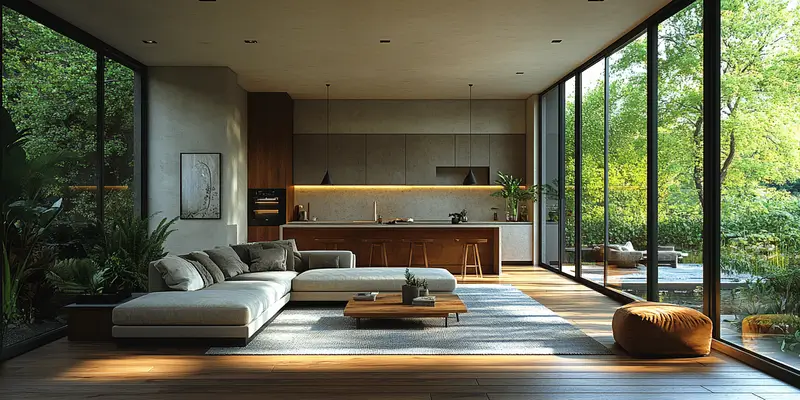 Sprzedaż mieszkania na co zwrócić uwagę?