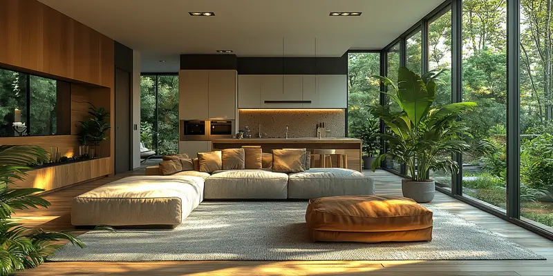 Sprzedaż mieszkania z hipoteką jakie dokumenty?