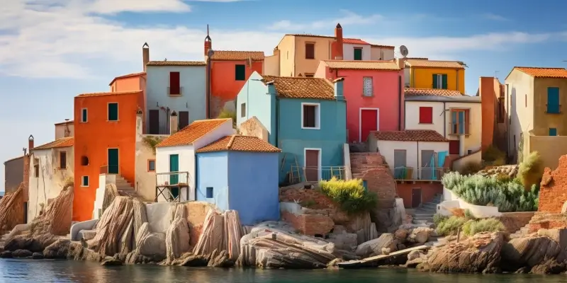 Sprzedaż nieruchomości Koszalin