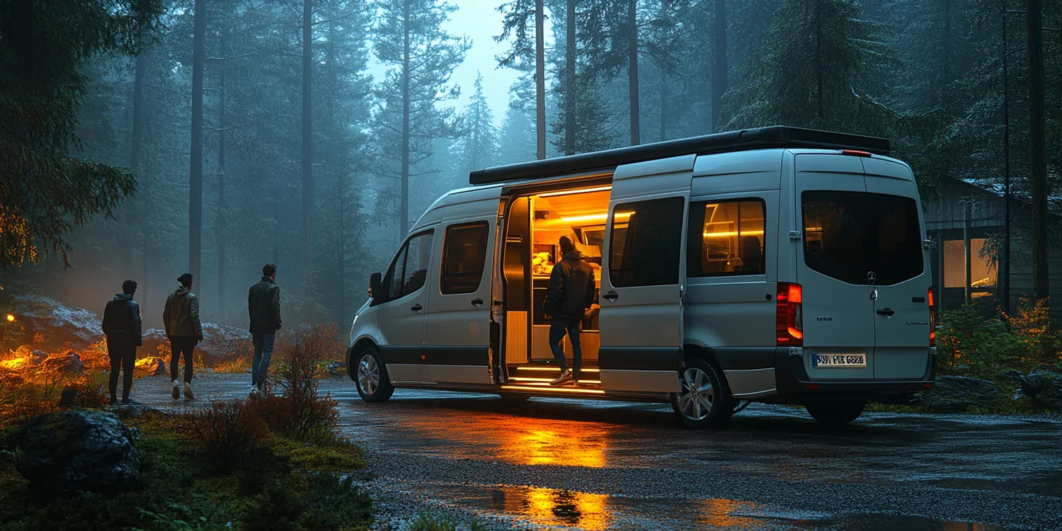 Tanie busy do Niemiec Toruń