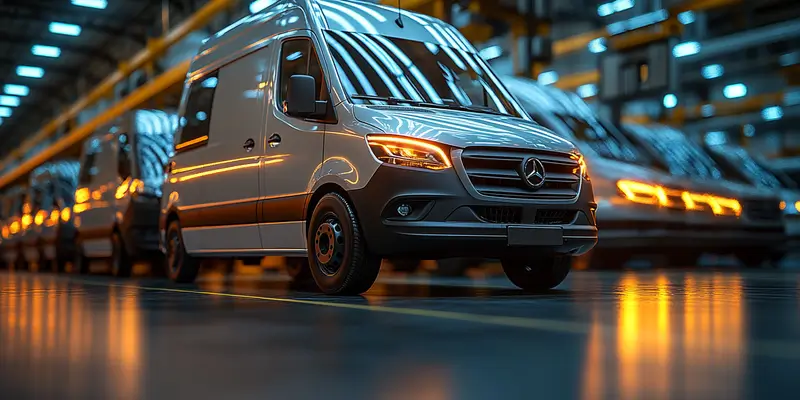 Tanie busy do Niemiec Toruń