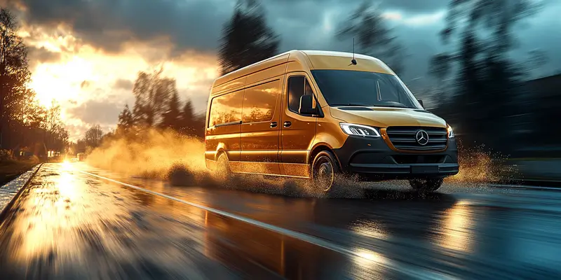 Tanie busy z Niemiec do Polski Bydgoszcz