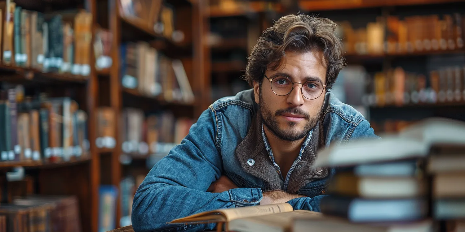 Tłumaczenia przysięgłe na czym polegają?