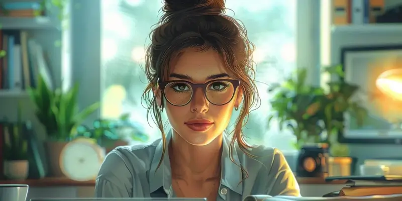 Uproszczona księgowość co to?