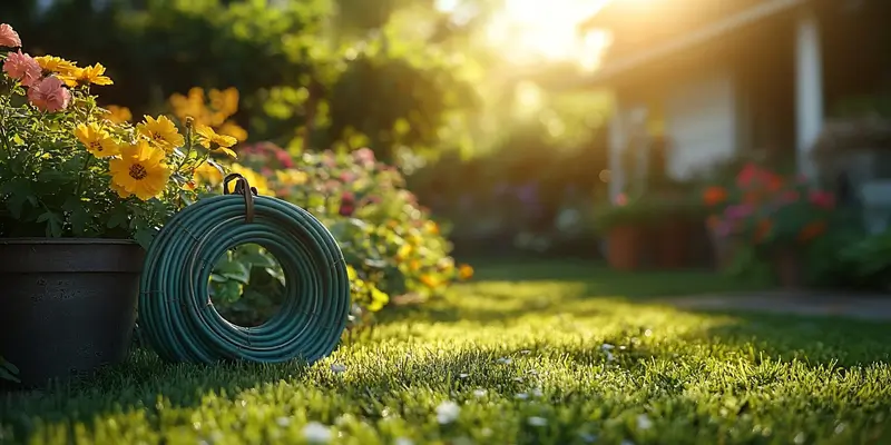 Wąż ogrodowy 1/2 cala ile to mm?