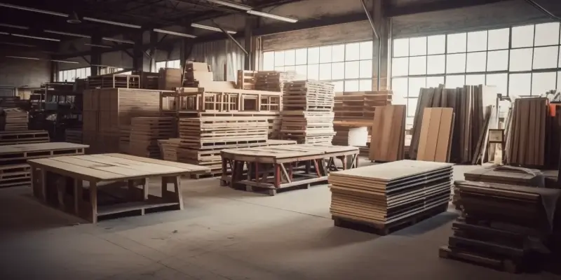 Wycena nieruchomości koszt Wrocław