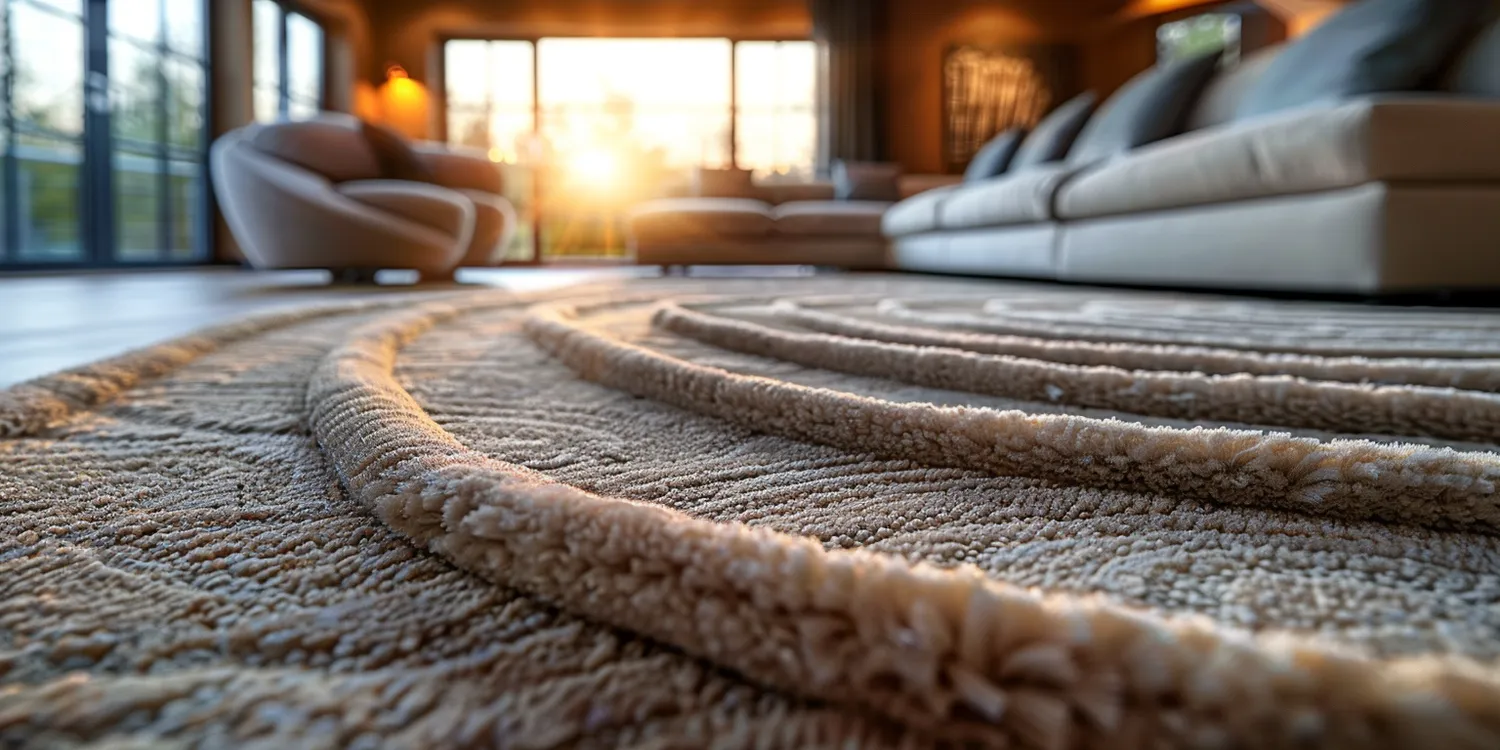 Wykładziny obiektowe cennik Kraków