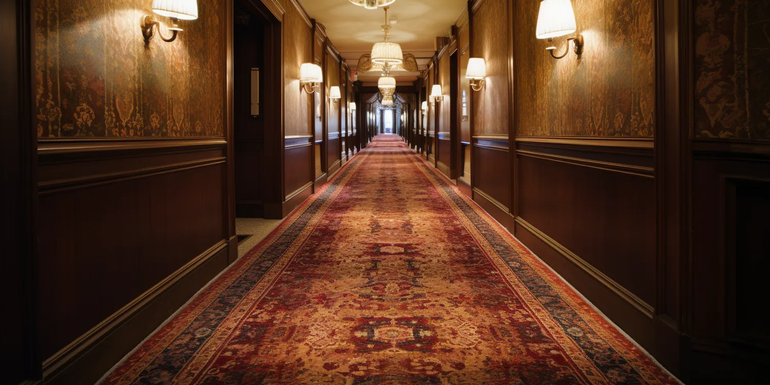 Wykładziny obiektowe cennik Kraków