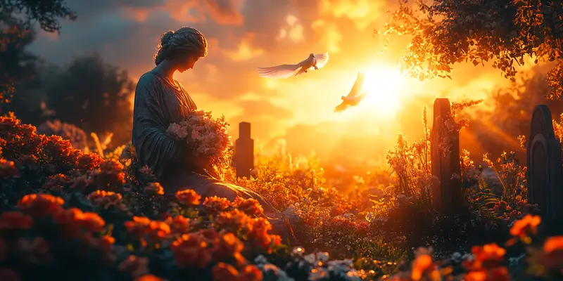 Zakład pogrzebowy ceny Opole