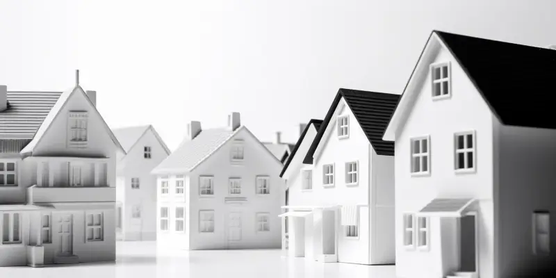 Zakup mieszkania – co należy sprawdzić