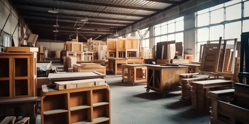 Zakup mieszkania krok po kroku