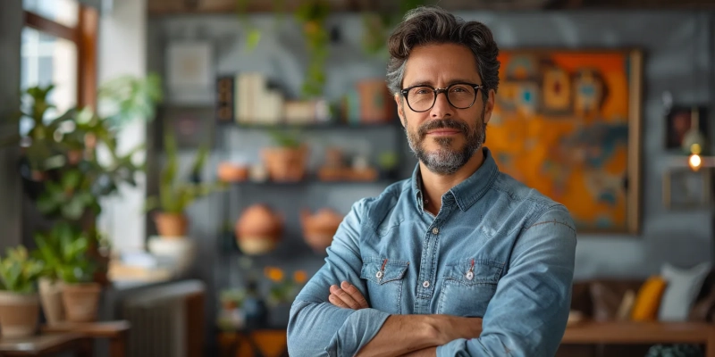 Zakup mieszkania - o czym należy pamiętać?