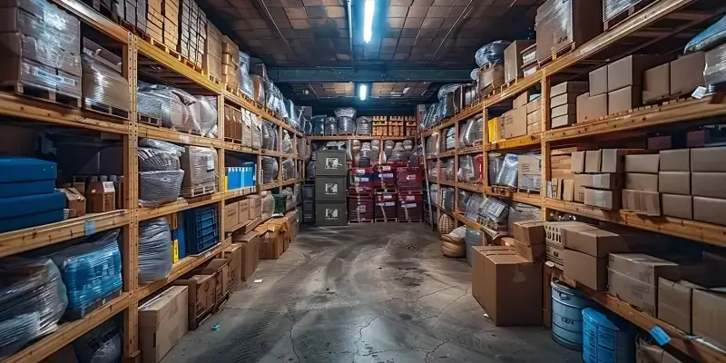 Zakup mieszkania od A do Z