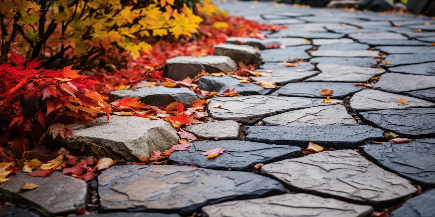 Ile czeka się na pogrzeb?